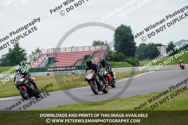 enduro digital images;event digital images;eventdigitalimages;no limits trackdays;peter wileman photography;racing digital images;snetterton;snetterton no limits trackday;snetterton photographs;snetterton trackday photographs;trackday digital images;trackday photos